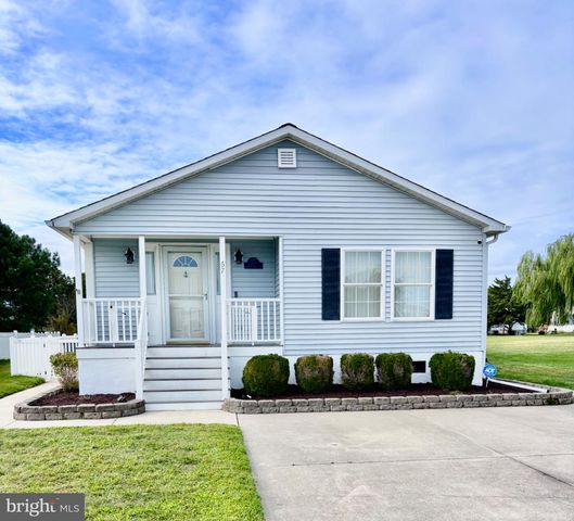 67 ANCHOR WAY DR, Berlin, MD 21811