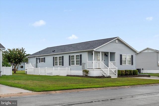 67 ANCHOR WAY DR, Berlin, MD 21811