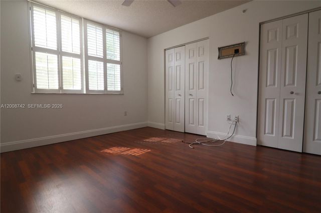 4836 N State Road 7 5207, Coconut Creek, FL 33073