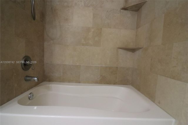 4836 N State Road 7 5207, Coconut Creek, FL 33073