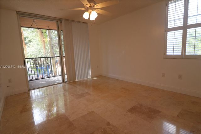 4836 N State Road 7 5207, Coconut Creek, FL 33073