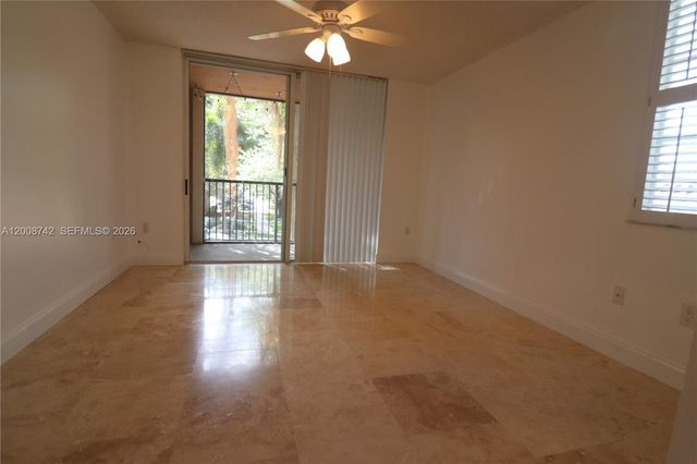 4836 N State Road 7 5207, Coconut Creek, FL 33073