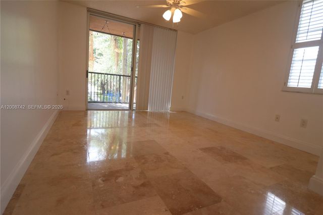 4836 N State Road 7 5207, Coconut Creek, FL 33073