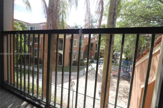 4836 N State Road 7 5207, Coconut Creek, FL 33073