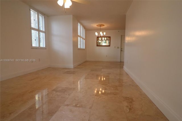 4836 N State Road 7 5207, Coconut Creek, FL 33073