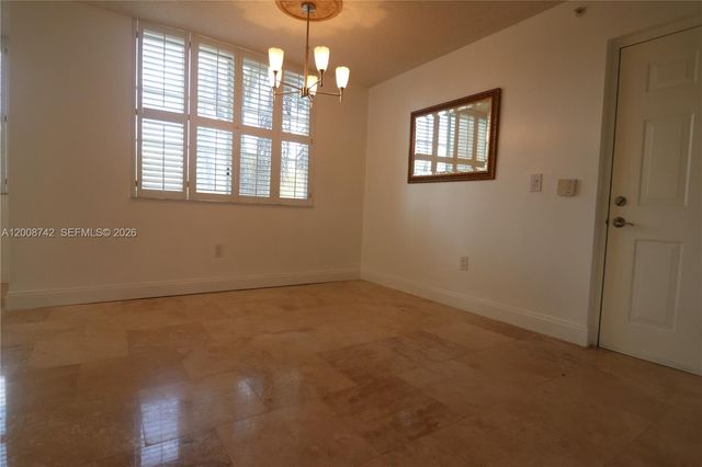 4836 N State Road 7 5207, Coconut Creek, FL 33073