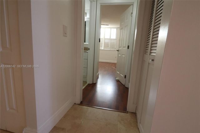 4836 N State Road 7 5207, Coconut Creek, FL 33073