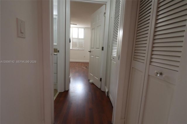 4836 N State Road 7 5207, Coconut Creek, FL 33073