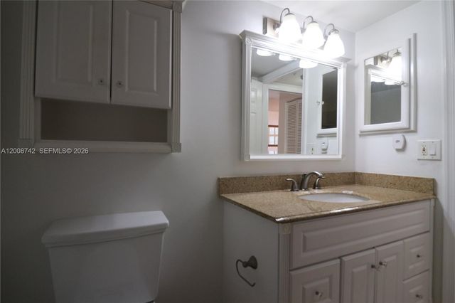 4836 N State Road 7 5207, Coconut Creek, FL 33073