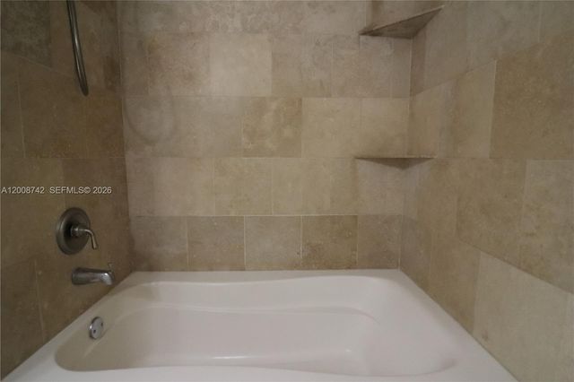 4836 N State Road 7 5207, Coconut Creek, FL 33073