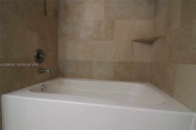 4836 N State Road 7 5207, Coconut Creek, FL 33073