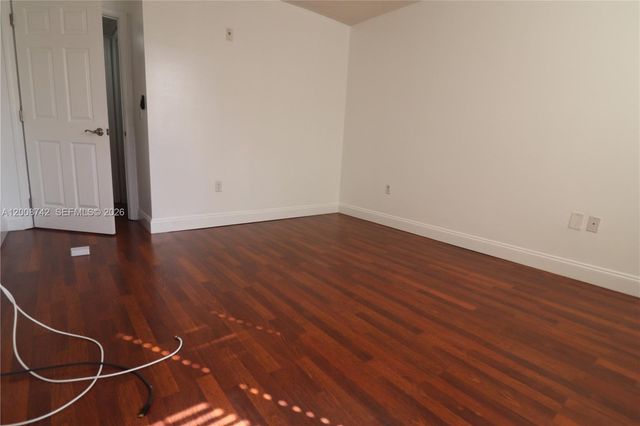 4836 N State Road 7 5207, Coconut Creek, FL 33073