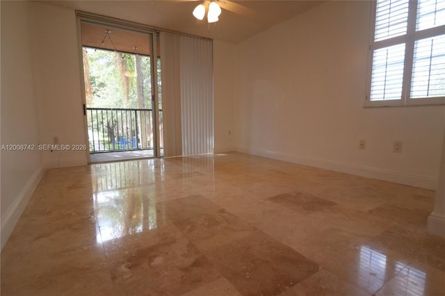 4836 N State Road 7 5207, Coconut Creek, FL 33073