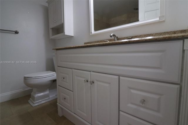 4836 N State Road 7 5207, Coconut Creek, FL 33073