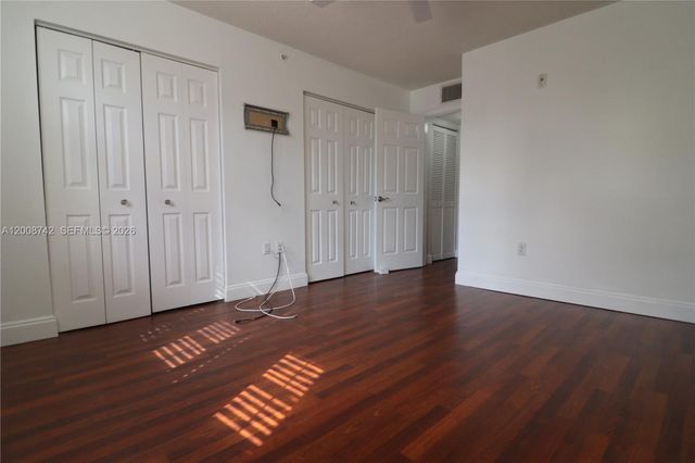 4836 N State Road 7 5207, Coconut Creek, FL 33073