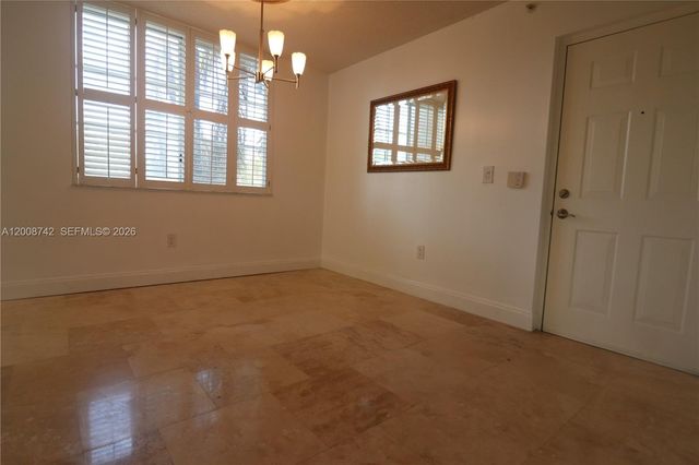 4836 N State Road 7 5207, Coconut Creek, FL 33073