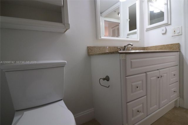 4836 N State Road 7 5207, Coconut Creek, FL 33073