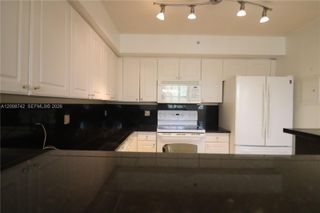 4836 N State Road 7 5207, Coconut Creek, FL 33073