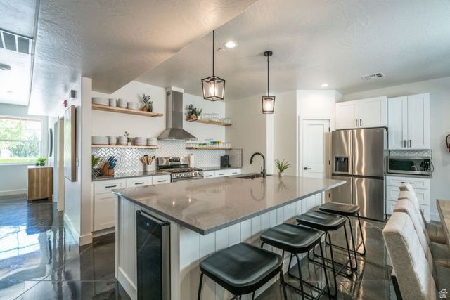 4242 W CAMBRIDGE PKWY, Hurricane, UT 84737