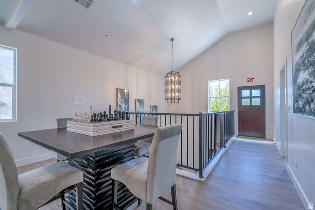 4242 W CAMBRIDGE PKWY, Hurricane, UT 84737