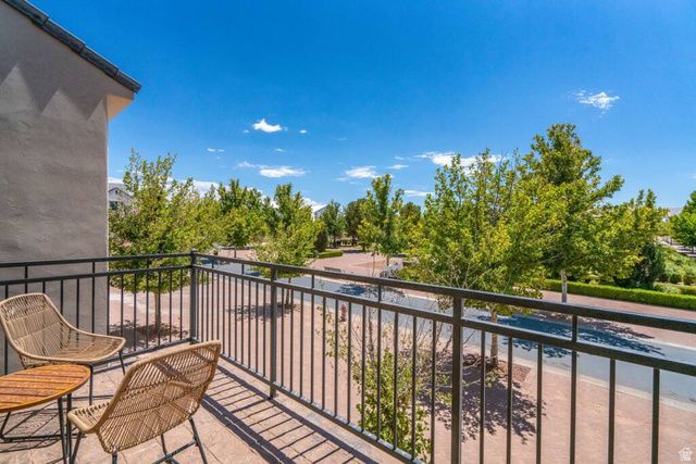 4242 W CAMBRIDGE PKWY, Hurricane, UT 84737