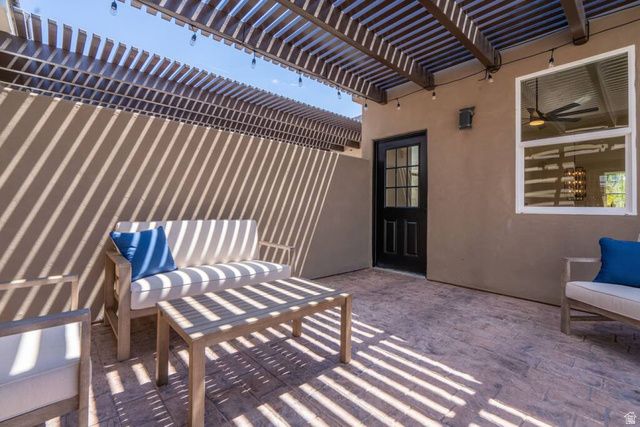 4242 W CAMBRIDGE PKWY, Hurricane, UT 84737