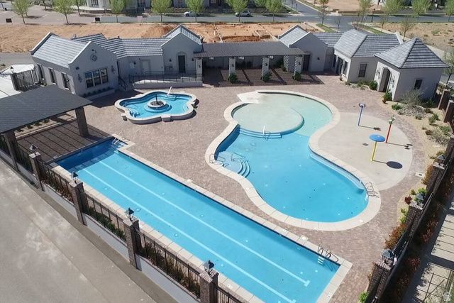 4242 W CAMBRIDGE PKWY, Hurricane, UT 84737