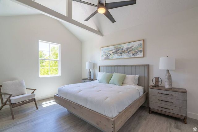 4242 W CAMBRIDGE PKWY, Hurricane, UT 84737