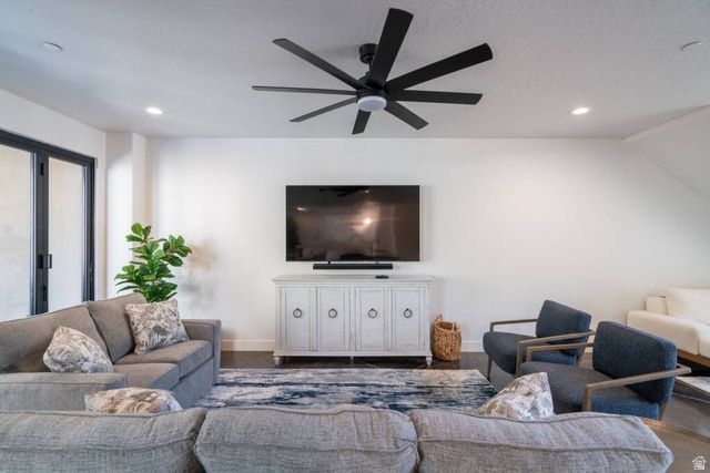 4242 W CAMBRIDGE PKWY, Hurricane, UT 84737