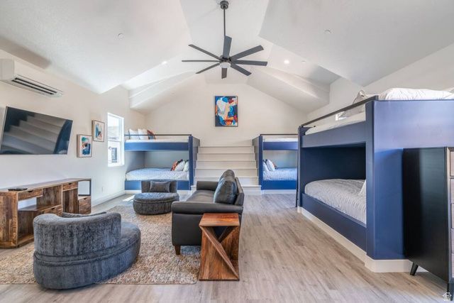 4242 W CAMBRIDGE PKWY, Hurricane, UT 84737
