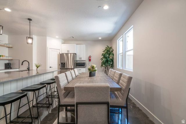 4242 W CAMBRIDGE PKWY, Hurricane, UT 84737