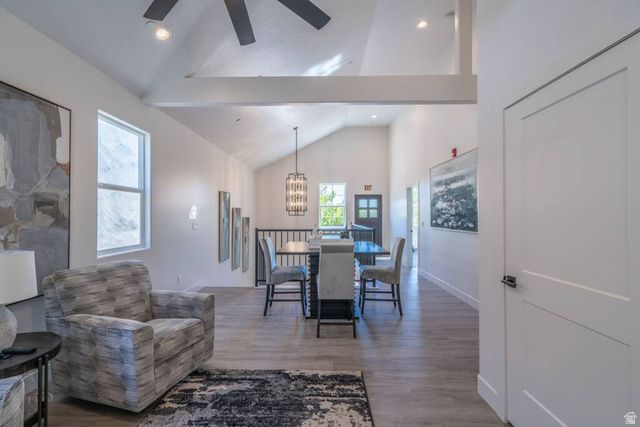 4242 W CAMBRIDGE PKWY, Hurricane, UT 84737