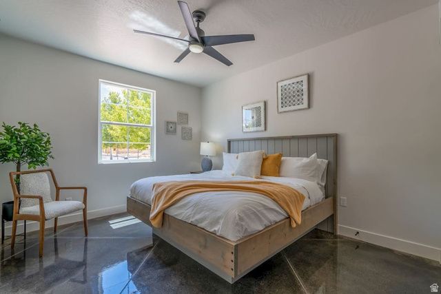 4242 W CAMBRIDGE PKWY, Hurricane, UT 84737
