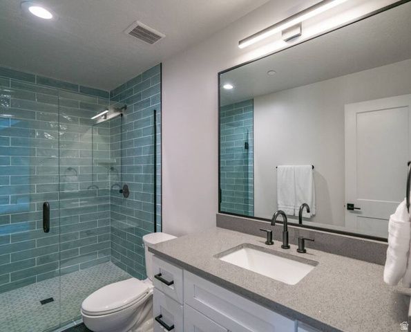 4242 W CAMBRIDGE PKWY, Hurricane, UT 84737