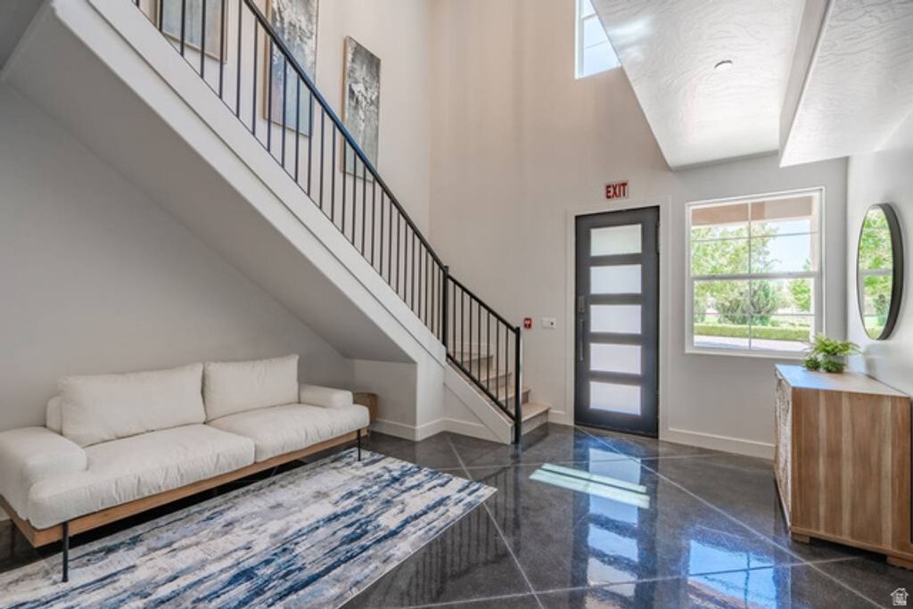 4242 W CAMBRIDGE PKWY, Hurricane, UT 84737