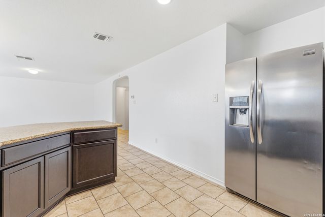 3906 Medina Branch, San Antonio, TX 78222