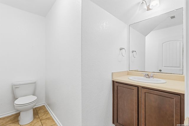 3906 Medina Branch, San Antonio, TX 78222