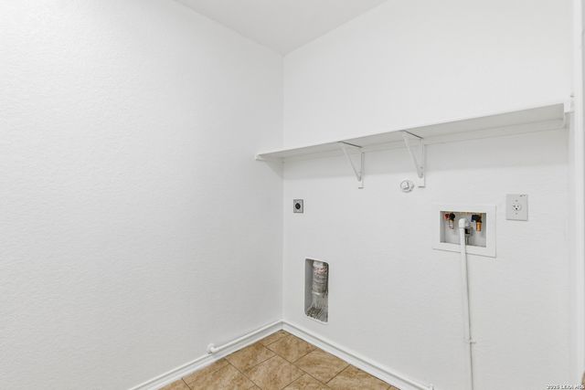 3906 Medina Branch, San Antonio, TX 78222
