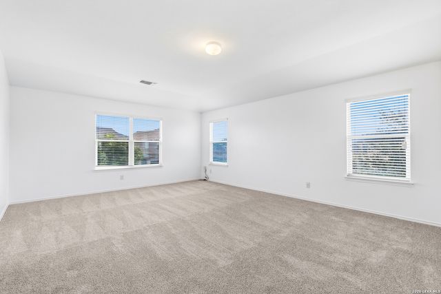 3906 Medina Branch, San Antonio, TX 78222