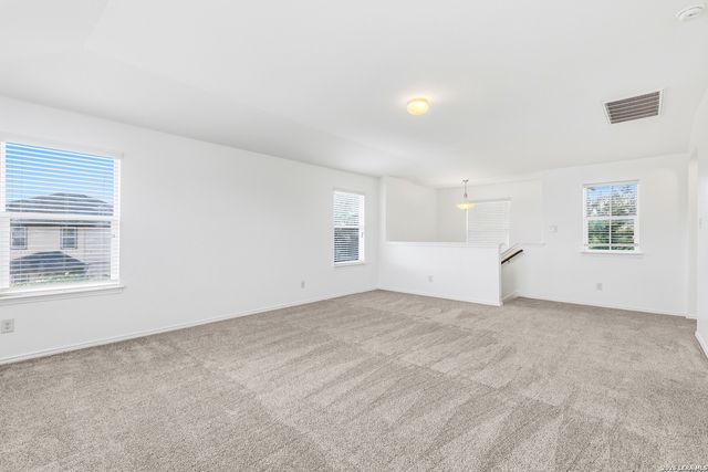 3906 Medina Branch, San Antonio, TX 78222