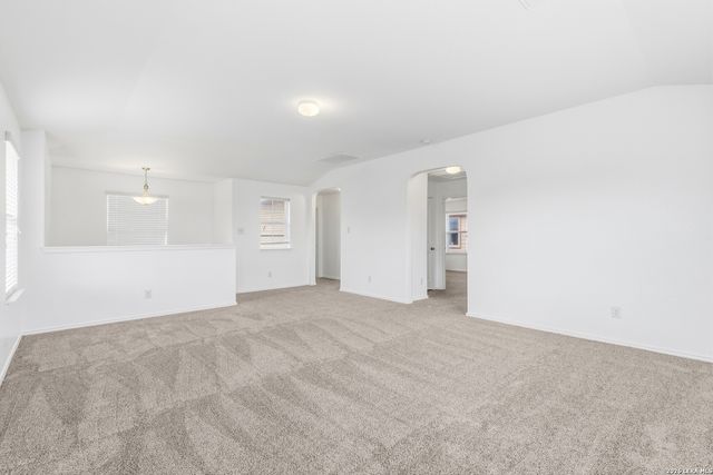 3906 Medina Branch, San Antonio, TX 78222
