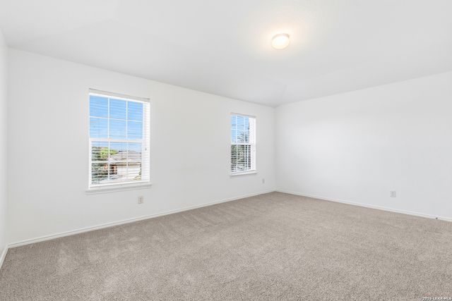 3906 Medina Branch, San Antonio, TX 78222