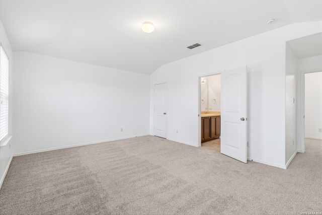 3906 Medina Branch, San Antonio, TX 78222