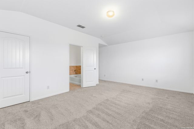 3906 Medina Branch, San Antonio, TX 78222
