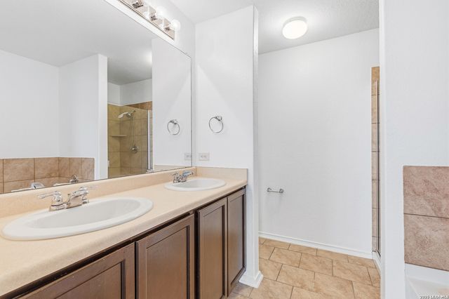 3906 Medina Branch, San Antonio, TX 78222