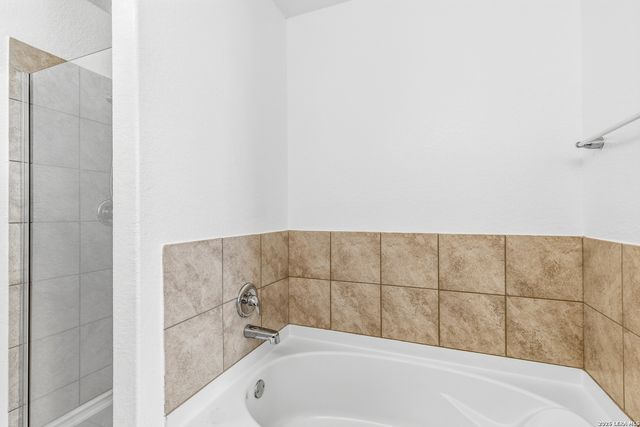 3906 Medina Branch, San Antonio, TX 78222