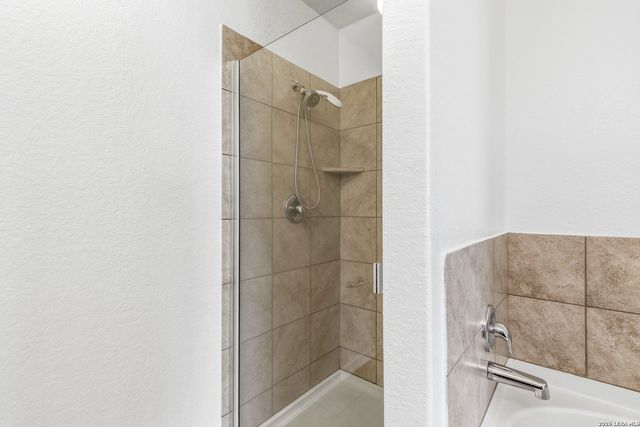 3906 Medina Branch, San Antonio, TX 78222