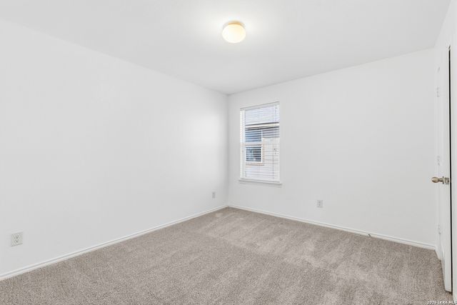 3906 Medina Branch, San Antonio, TX 78222