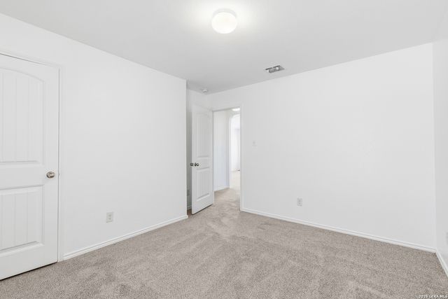 3906 Medina Branch, San Antonio, TX 78222