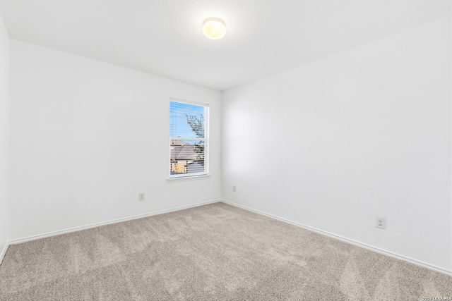 3906 Medina Branch, San Antonio, TX 78222